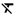 Clear Formatting