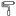 rollerBrush